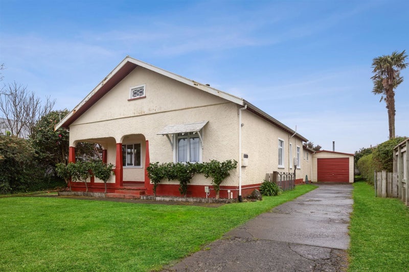 259 Carrington Street, Vogeltown, New Plymouth - Carousel 19