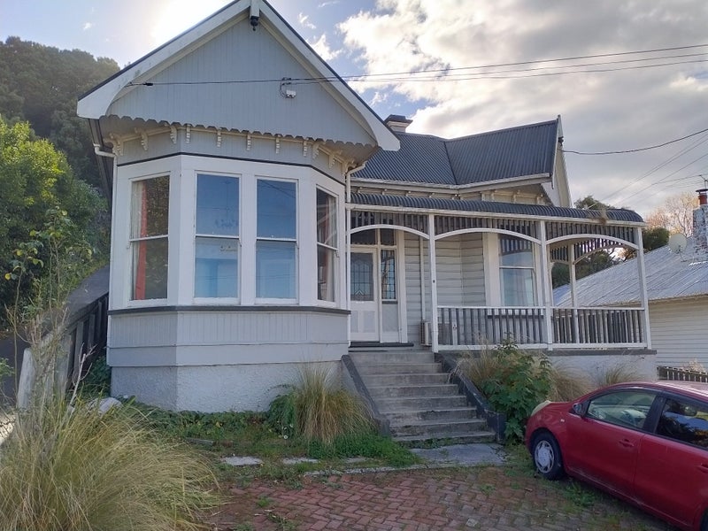 8 Allandale Road, Saint Clair, Dunedin - Carousel 1