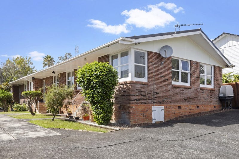 3/81 Ashby Avenue, St Heliers, Auckland - Carousel 1