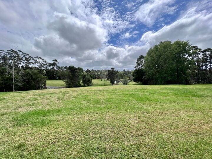 75A Jackson Way, Stillwater, Silverdale - Carousel 19