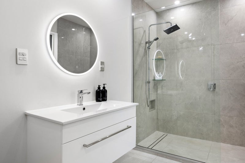 56 Colombo Street, Cashmere, Christchurch - Carousel 15