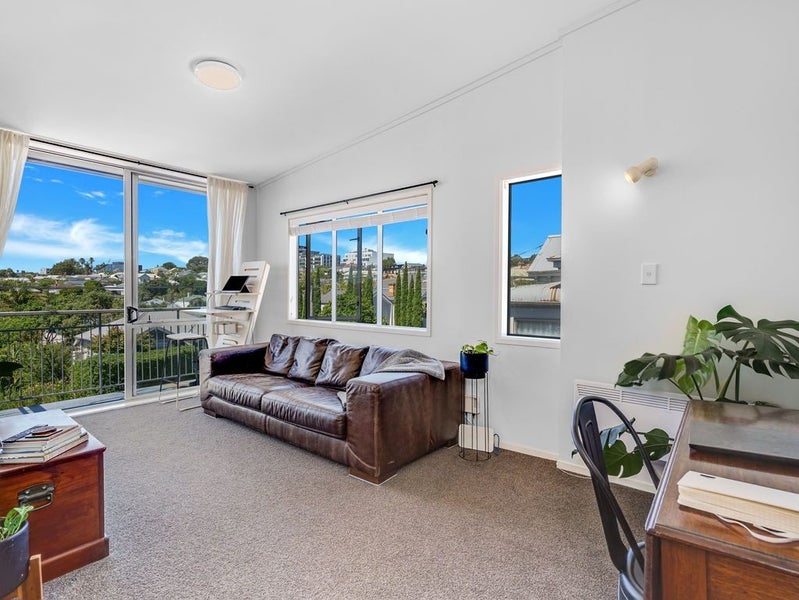 9/90 Crummer Road, Grey Lynn, Auckland - Carousel 2