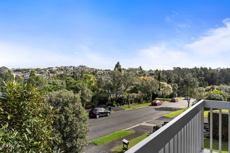 9 Mappin Place, Chatswood, Auckland - Carousel 2