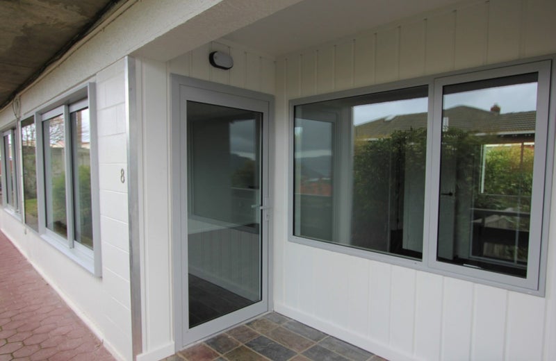 19H Sheen Street, Roslyn, Dunedin - Carousel 1