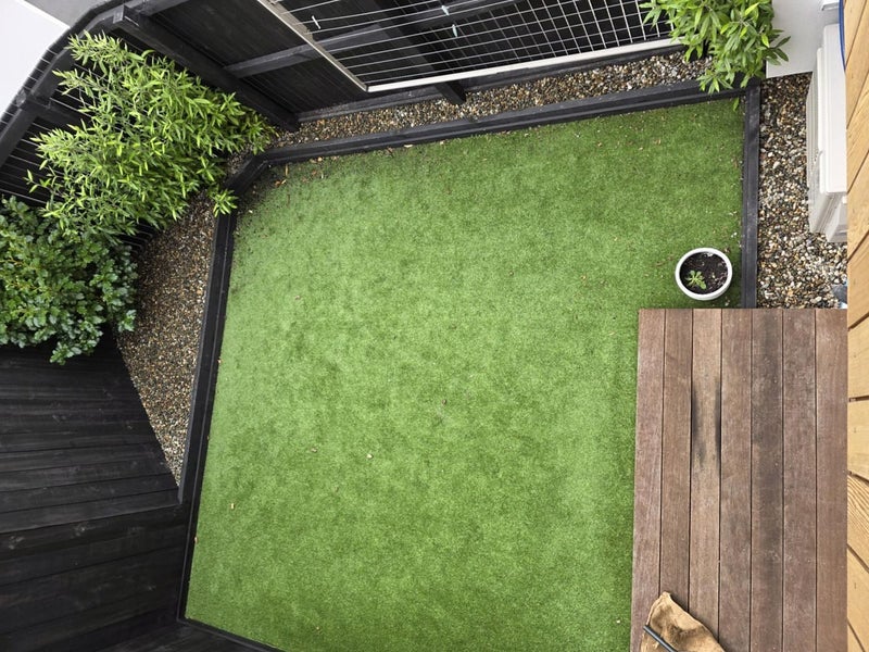 91 Ravelston Street, Musselburgh, Dunedin - Carousel 14