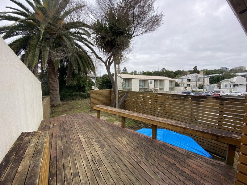 1/31 Carlton Gore Road, Newmarket, Auckland - Carousel 12