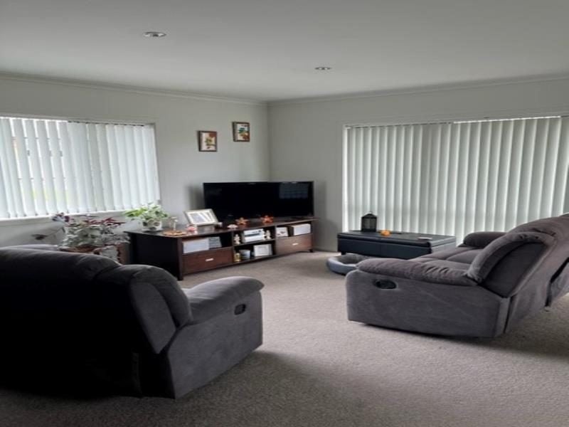 58C Penrod Drive, Bell Block, New Plymouth - Carousel 2
