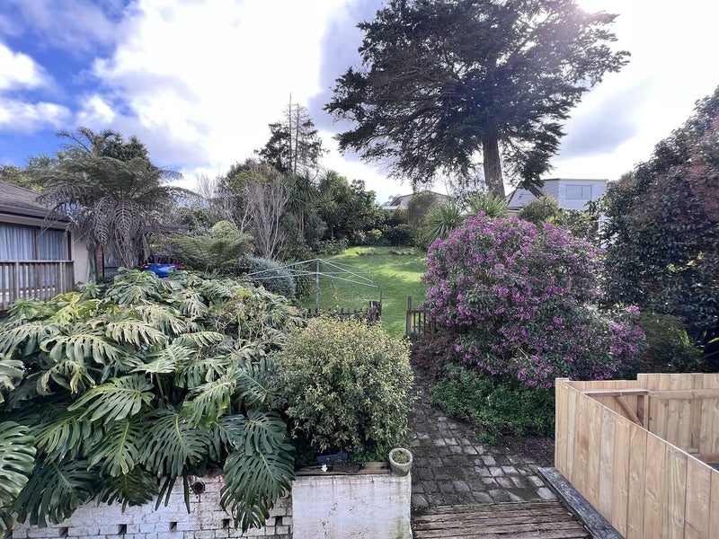 5 Killarney Avenue, Torbay, Auckland - Carousel 2