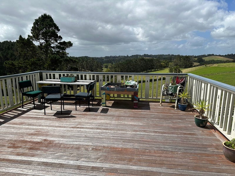 67 Anzac Valley Road, Waitākere, Auckland - Carousel 2