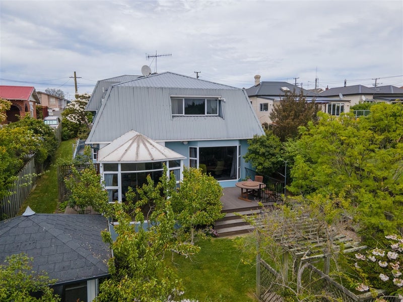 7 Hatton Street, West End, Timaru - Carousel 23