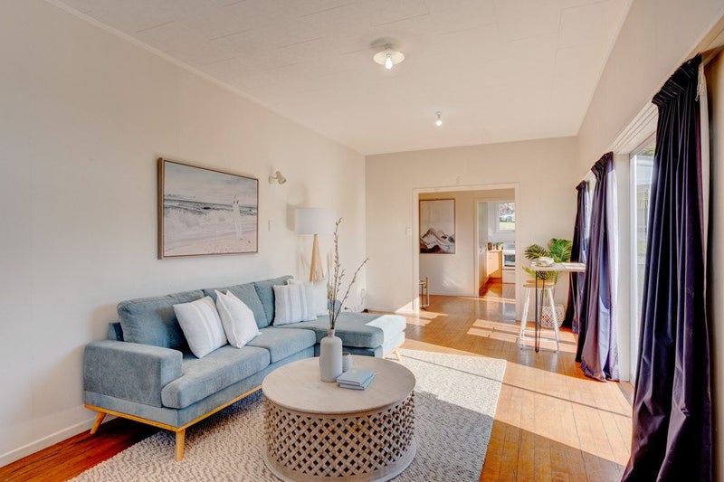 8A Raumanga Heights Drive, Raumanga, Whangarei - Carousel 2