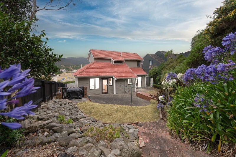 29B Southgate Road, Southgate, Wellington - Carousel 1