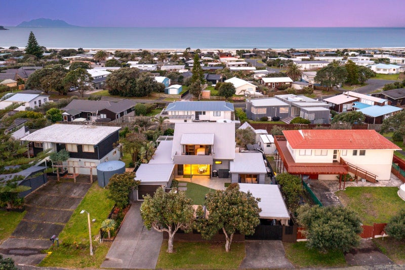 12 Shamrock Crest, Omaha - Carousel 1