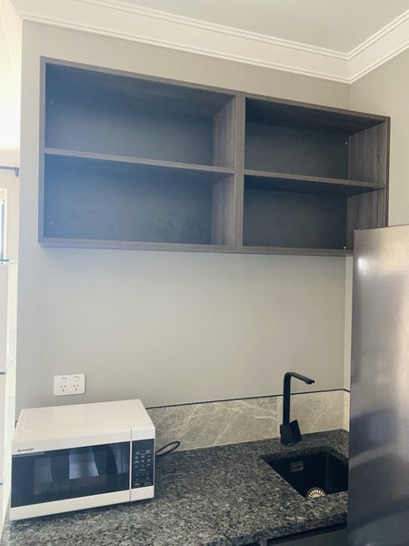 47A Murphys Road, Totara Park, Auckland - Carousel 12