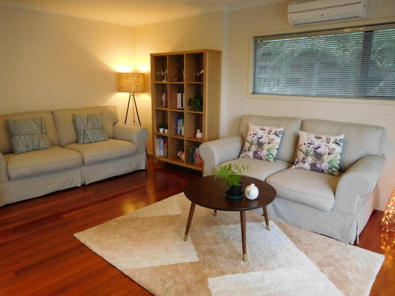 2/65 Sunset Road, Totara Vale, Auckland - Carousel 2