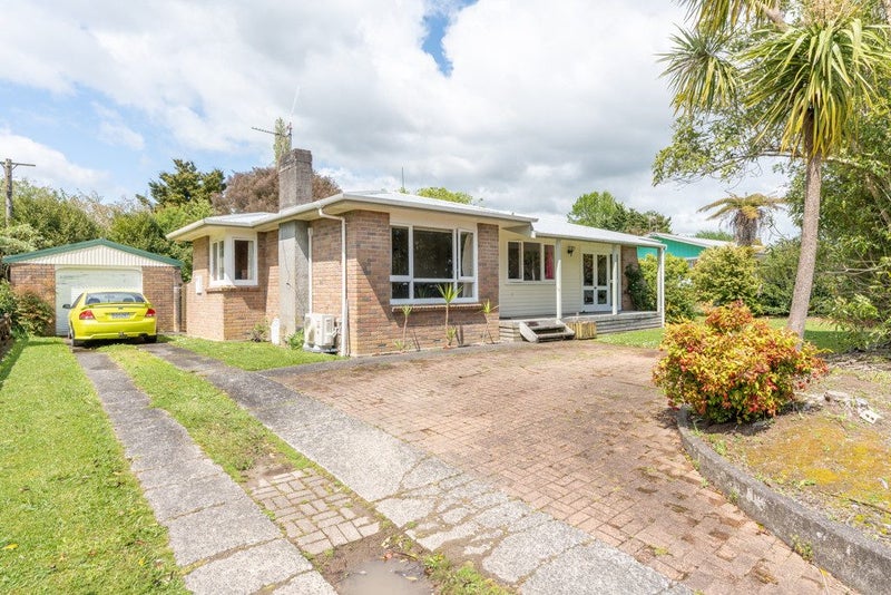 24 Southsea Crescent, Silverdale, Hamilton - Carousel 20