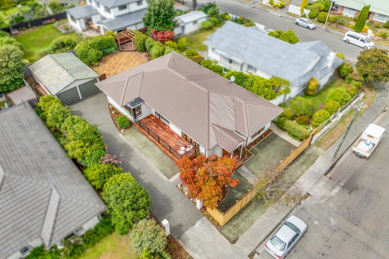 16 Chepstow Avenue, Fendalton, Christchurch - Carousel 28