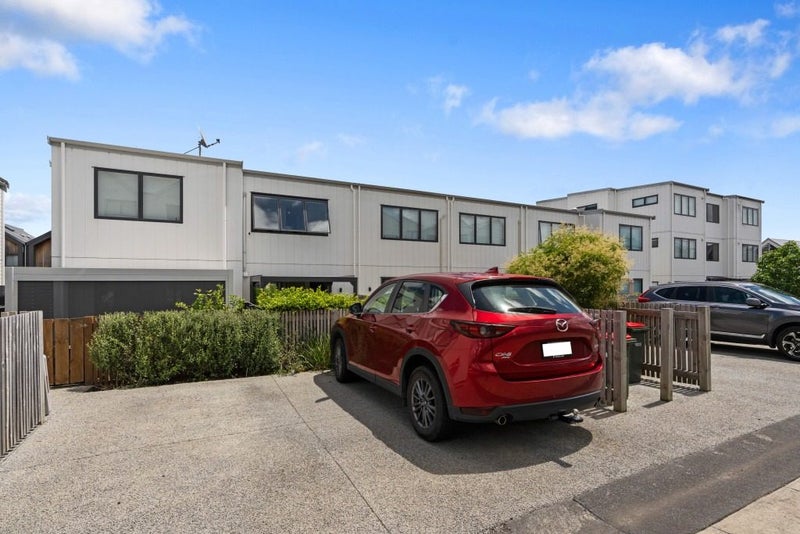 79 Tarapuka Road, Westgate, Auckland - Carousel 20