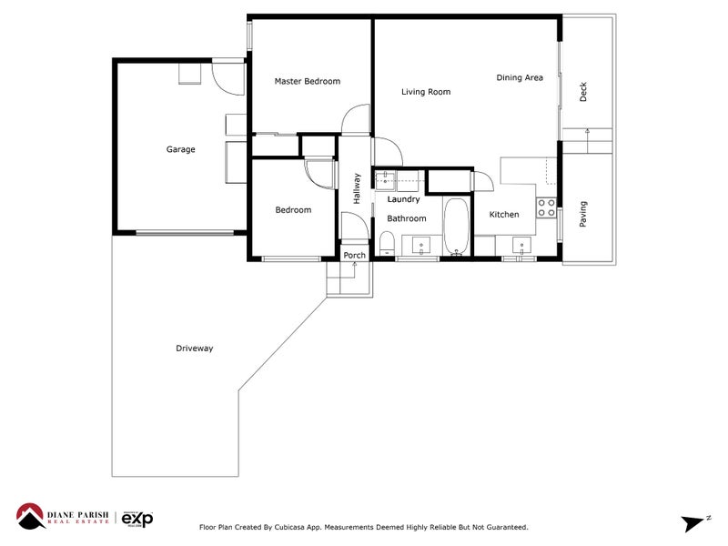210A Maxwell Road, Redwoodtown, Blenheim - Carousel 18