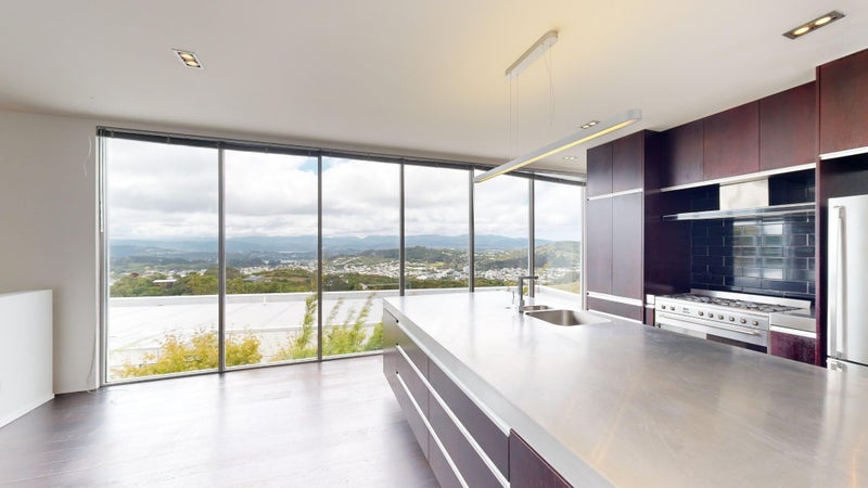 27B Mana Street, Vogeltown, Wellington - Carousel 1