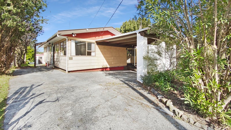 66 Boundary Road, Tikipunga, Whangarei - Carousel 1