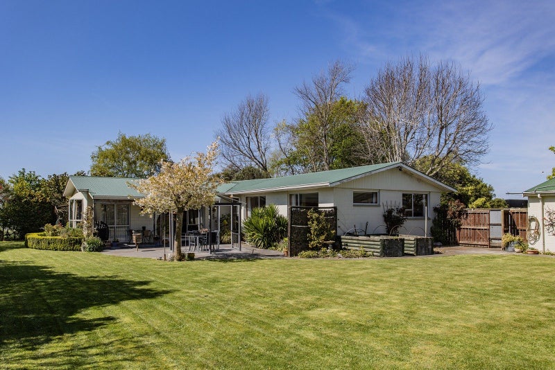 1455 Main North Road, Rangiora - Carousel 1