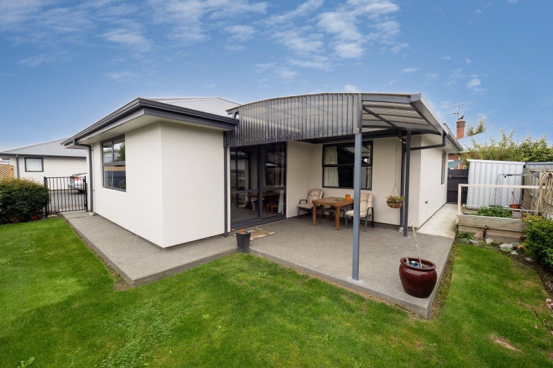 141B Kermode Street, Ashburton - Carousel 14