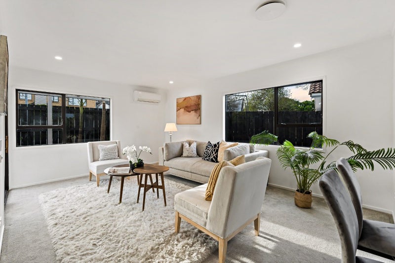 59A Grand Drive, Remuera, Auckland - Carousel 2