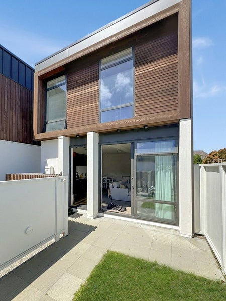 4/149 Onepu Road, Lyall Bay, Wellington - Carousel 15