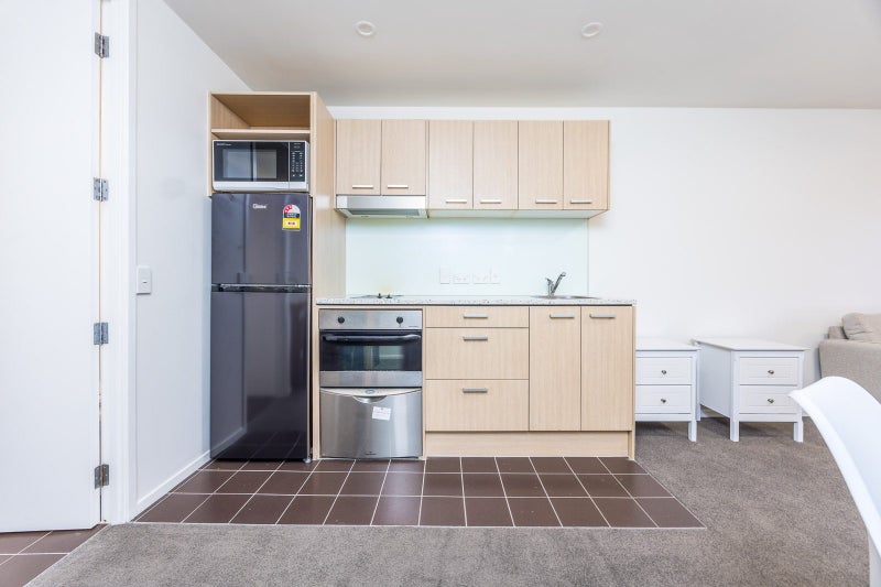 12A/135 Victoria Street West, Auckland Central, Auckland - Carousel 2