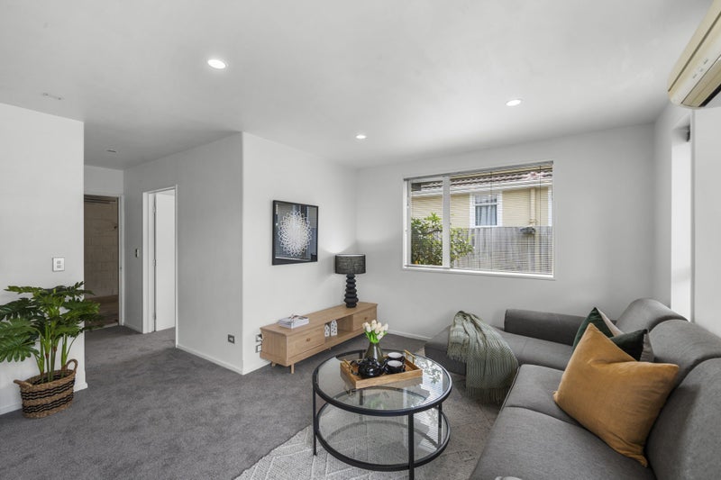 44B Hansons Lane, Upper Riccarton, Christchurch - Carousel 2