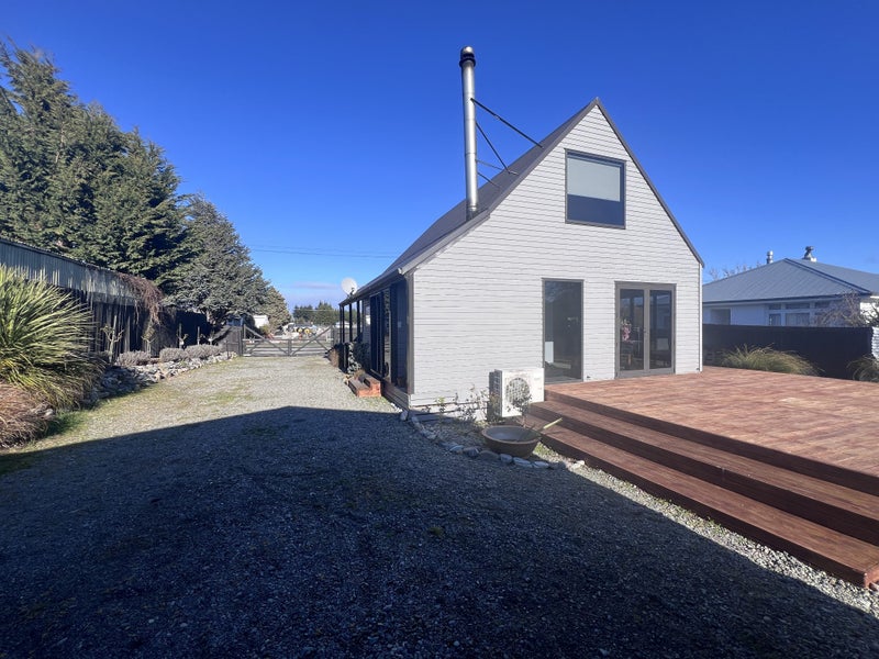 15 Helena Street, Lumsden, Lumsden - Carousel 26
