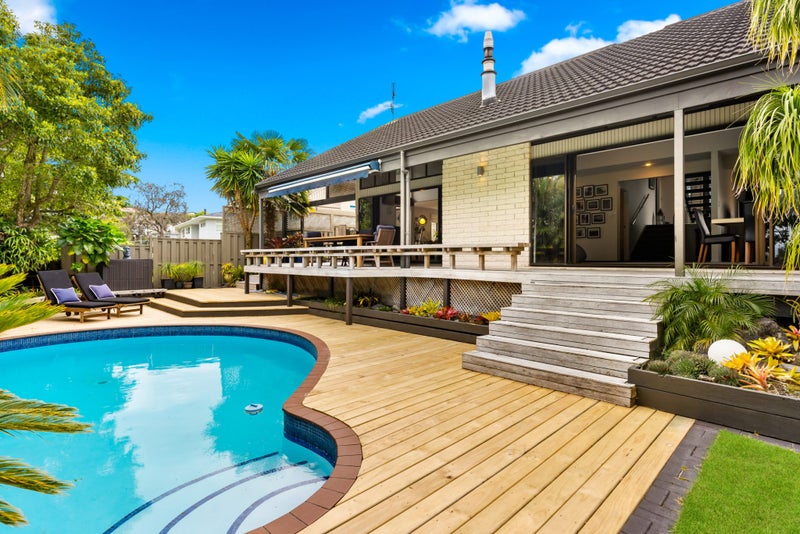 9 Porritt Avenue, Chatswood, Auckland - Carousel 40