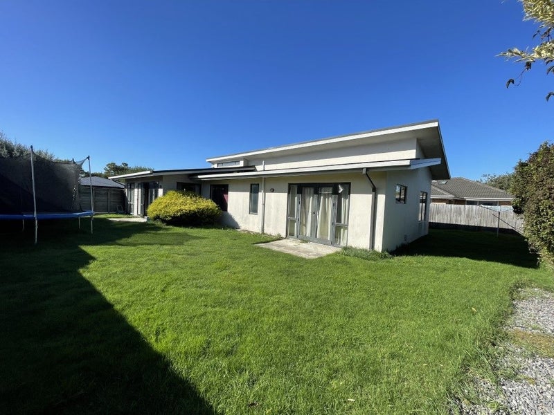 17 Mosquito Place, Wigram, Christchurch - Carousel 11