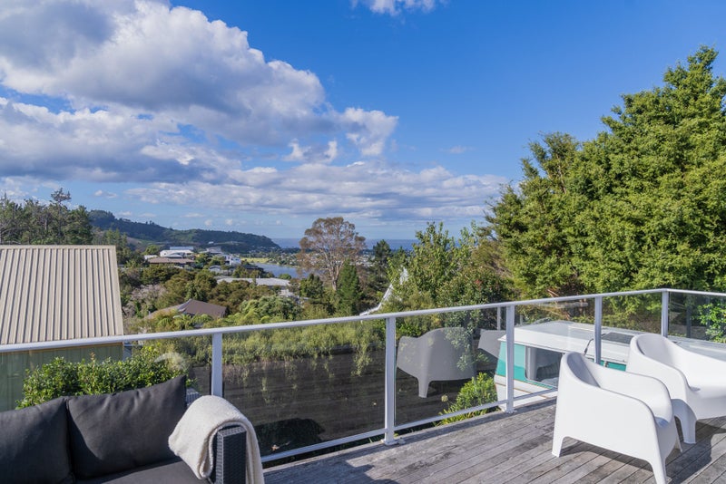 58 Hinemoa Terrace, Tairua, Tairua - Carousel 2