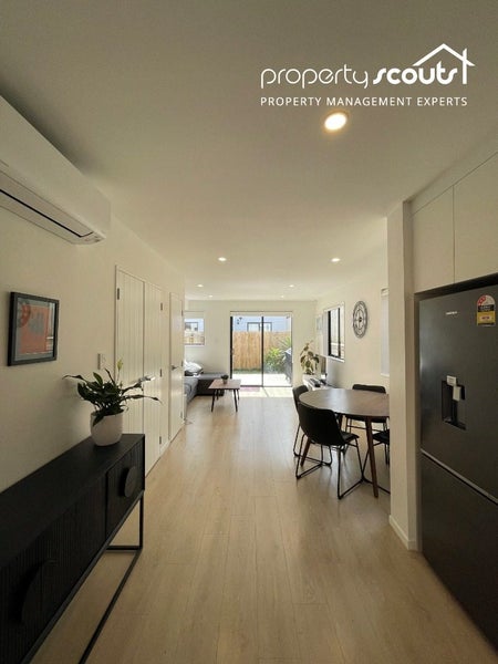 133F Lancaster Road, Beach Haven, Auckland - Carousel 13