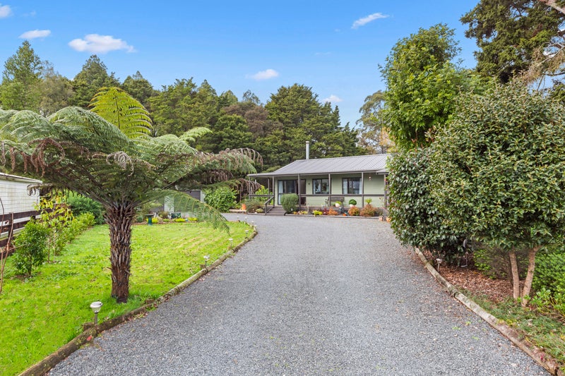 16 Totara Grove, Waitetuna - Carousel 1