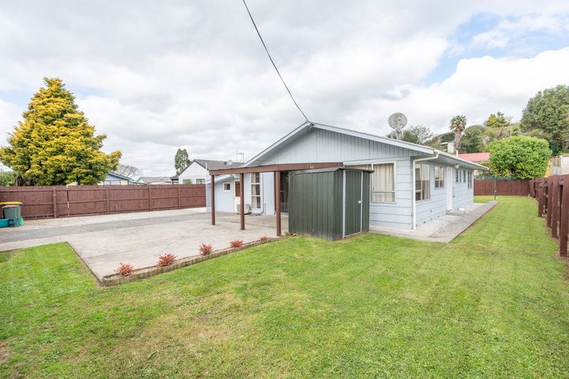 213 Whatawhata Road, Dinsdale, Hamilton - Carousel 2