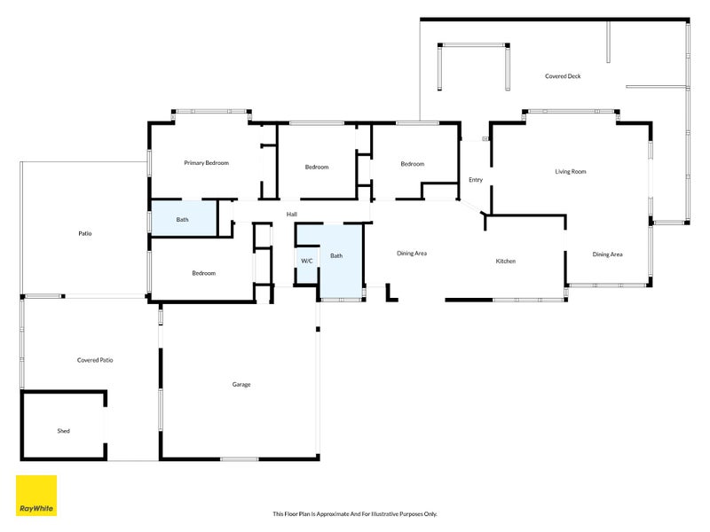 187 Sapphire Drive, Hairini, Tauranga - Carousel 34