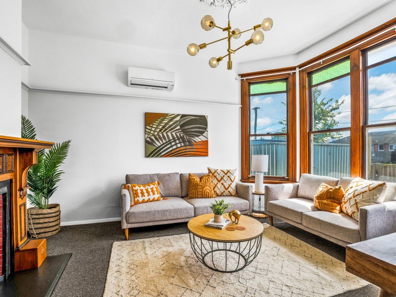 12 Wellington Street, Phillipstown, Christchurch - Carousel 2