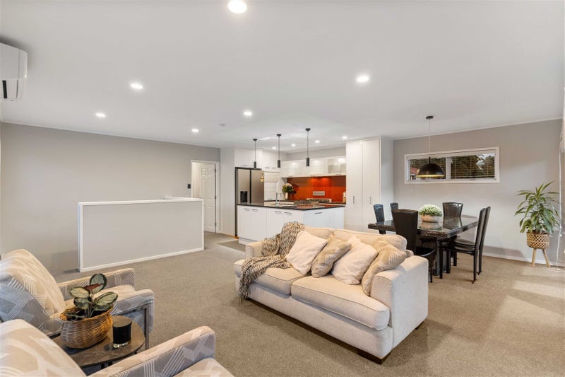 21 Katavich Place, Mount Roskill, Auckland - Carousel 2