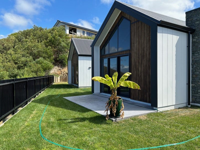 75 Oak Road, Poraiti, Napier - Carousel 2