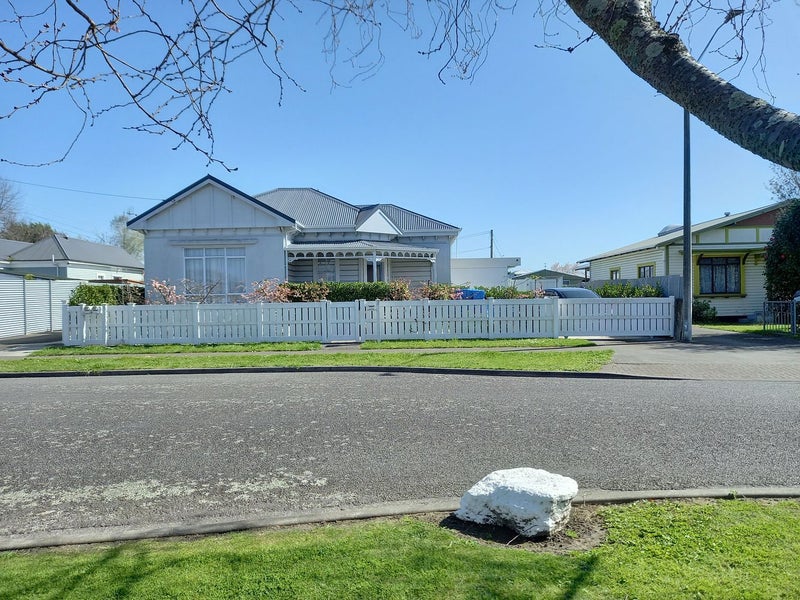 1/302 Princes Street, Parkvale, Hastings - Carousel 2