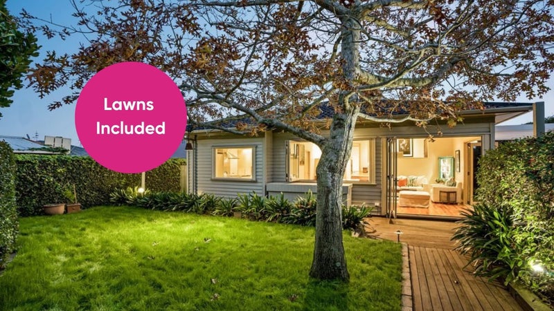 28 Miller Street, Point Chevalier, Auckland - Carousel 1