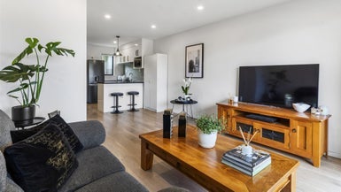 13/115 Swanson Road, Henderson, Auckland - Carousel 1