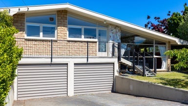 13 Wadsworth Crescent, Redwoodtown, Blenheim - Carousel 1