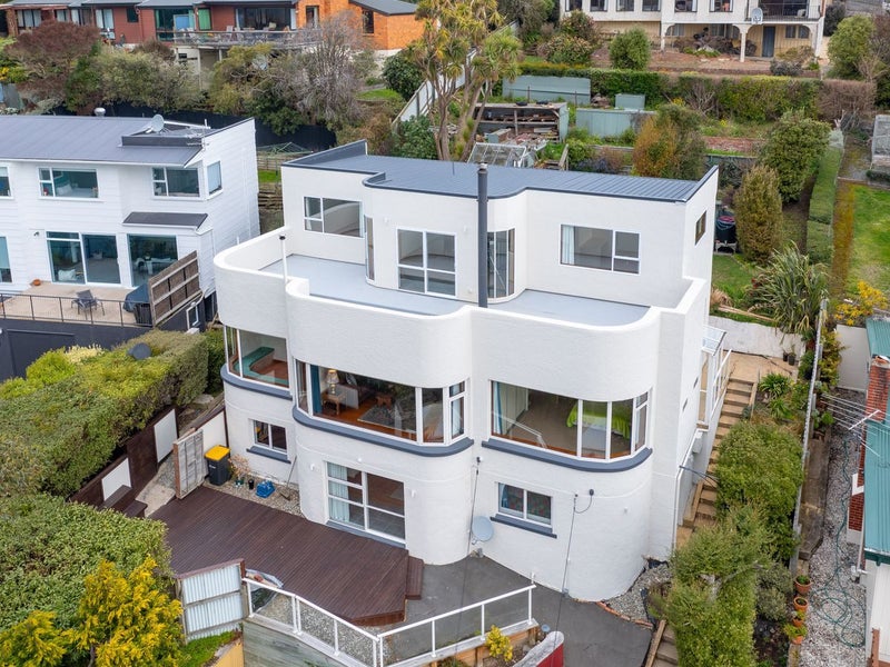 64 Doon Street, Vauxhall, Dunedin - Carousel 2