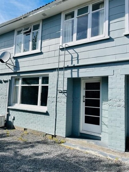 3/85 Springfield Road, St Albans, Christchurch - Carousel 1