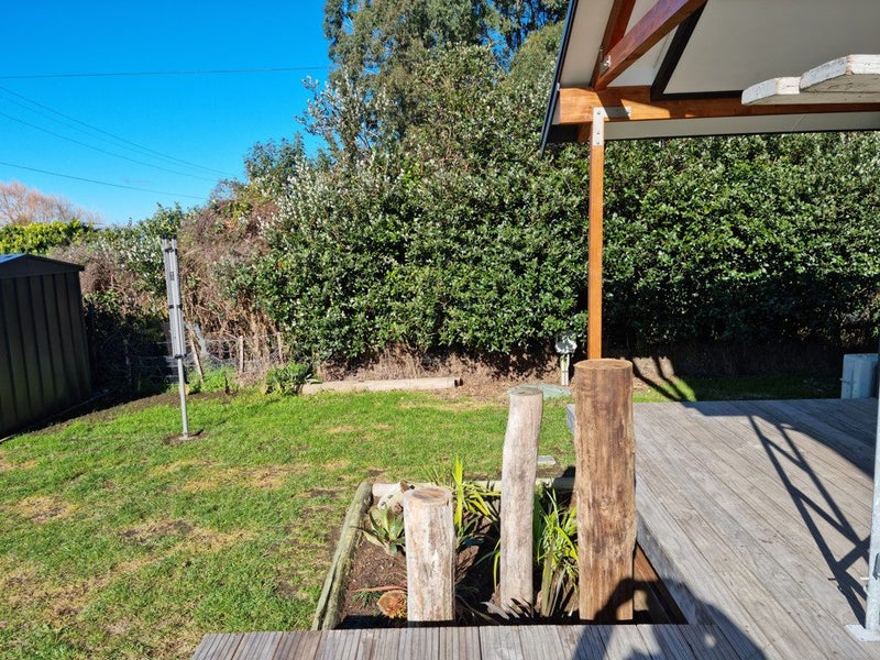 28A Ward Street, Springlands, Blenheim - Carousel 10