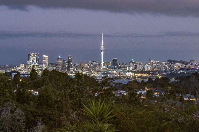 24A Balmain Road, Chatswood, Auckland - Carousel 25